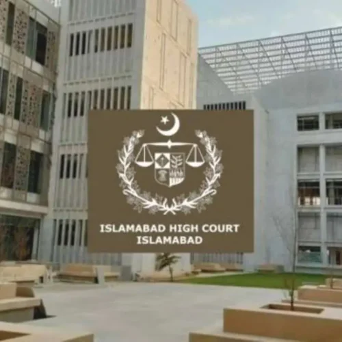 Khudayar Mohla, Islamabad High Court, IHC, Islamabad Local Government elections, local government election petitions, Election Commission of Pakistan, ECP, presidential ordinance, Islamabad Capital Territory, ICT local government, Jamaat-e-Islami, JI, Mohammad Nasrullah Randhawa, Advocate Chaudhry Shoaib Ahmed, local bodies term, constitutional obligation, local government election delay, Islamabad LG polls, ICt Local Government Amendment Ordinance 2026, President Asif Ali Zardari, Articles 17, 32, 89, 140-A, election schedule withdrawal, court adjournment, bench unavailability, deferred hearing, joint petitions, Markazi Muslim League