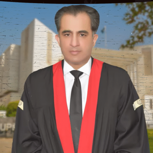 khudayar Mohla, Lahore High Court, LHC ruling, judiciary criticism Pakistan, freedom of expression Pakistan, contempt of court, social media campaign against judiciary, defaming judges Pakistan, judicial independence, Justice Ali Zia Bajwa, PTA action social media, NCCIA arrests, cyber crime Pakistan, anti judiciary content, Pakistan judiciary news, Aalia Neelum LHC, Justice Abher Gul Khan, Maryam Nawaz Punjab, Punjab government controversy, property ordinance Punjab, Protection of Ownership of Immovable Property Ordinance, judicial review Pakistan, Pakistan Bar Council statement, Tahir Nasrullah Warraich, Judicial Commission of Pakistan, JCP meeting, rule of law Pakistan, public confidence in judiciary, law enforcement directives, freedom of speech limits Pakistan