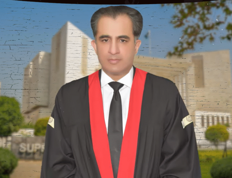 khudayar Mohla, Lahore High Court, LHC ruling, judiciary criticism Pakistan, freedom of expression Pakistan, contempt of court, social media campaign against judiciary, defaming judges Pakistan, judicial independence, Justice Ali Zia Bajwa, PTA action social media, NCCIA arrests, cyber crime Pakistan, anti judiciary content, Pakistan judiciary news, Aalia Neelum LHC, Justice Abher Gul Khan, Maryam Nawaz Punjab, Punjab government controversy, property ordinance Punjab, Protection of Ownership of Immovable Property Ordinance, judicial review Pakistan, Pakistan Bar Council statement, Tahir Nasrullah Warraich, Judicial Commission of Pakistan, JCP meeting, rule of law Pakistan, public confidence in judiciary, law enforcement directives, freedom of speech limits Pakistan