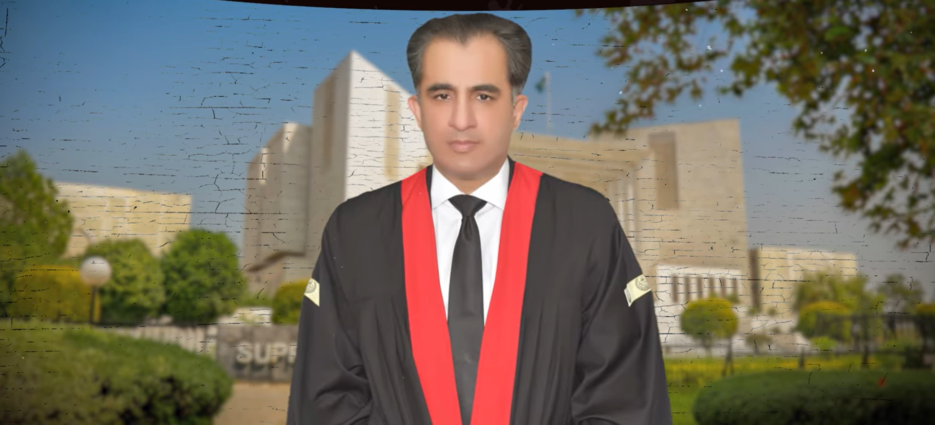 khudayar Mohla, Lahore High Court, LHC ruling, judiciary criticism Pakistan, freedom of expression Pakistan, contempt of court, social media campaign against judiciary, defaming judges Pakistan, judicial independence, Justice Ali Zia Bajwa, PTA action social media, NCCIA arrests, cyber crime Pakistan, anti judiciary content, Pakistan judiciary news, Aalia Neelum LHC, Justice Abher Gul Khan, Maryam Nawaz Punjab, Punjab government controversy, property ordinance Punjab, Protection of Ownership of Immovable Property Ordinance, judicial review Pakistan, Pakistan Bar Council statement, Tahir Nasrullah Warraich, Judicial Commission of Pakistan, JCP meeting, rule of law Pakistan, public confidence in judiciary, law enforcement directives, freedom of speech limits Pakistan