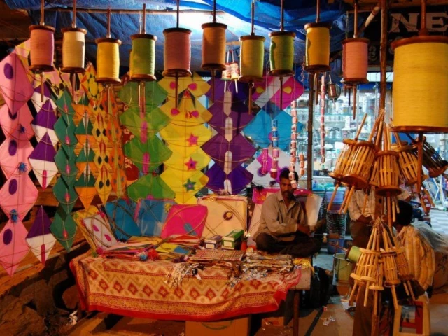 Lahore High Court, kite flying case, Kite Flying Ordinance 2025, Judicial Activism Forum, Advocate Azhar Siddique, Justice Malik Owais Khalid, Lahore Police report, kite flying safety plan, Basant 2026, Lahore Basant celebrations, Deputy Commissioner Lahore notification, kite flying permission, public safety kite flying, IG Punjab, CCPO Lahore, Lahore police security measures, constitutional challenge kite flying, Lahore kite flying ban, Basant festival Lahore, kite string accidents, fundamental rights petition, Lahore High Court hearing, Punjab government Basant policy, kite flying regulations Punjab, Lahore district administration, basant.punjab.gov.pk, e-Biz registration kite flying, Khudayar Mohla