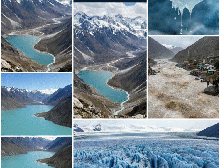 Khudayar Mohla, Peshawar High Court, PHC glacial ice case, illegal glacial ice harvesting Pakistan, glacier protection KP, snow transportation ban KP, environmental protection Pakistan, climate change Pakistan courts, Hazara glacier exploitation, Malakand glacier cutting, KP Environmental Protection Agency report, deputy commissioners KP directives, Upper Chitral glacier protection, Swat snow harvesting ban, Mansehra glacier preservation, Upper Dir environmental case, Upper Kurram glaciers, environmental litigation Pakistan, Tariq Afghan petition, PHC environmental orders, glacier conservation Pakistan, biodiversity protection KP, flood risk climate change Pakistan, commercial ice exploitation ban, snowbound districts KP, environmental laws enforcement Pakistan