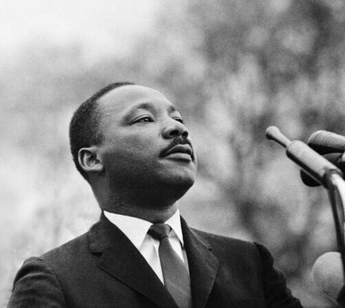 Martin Luther King Day 2026, Washington Watch column, Donald Trump MLK statement, civil rights movement USA, MLK legacy and history, racial segregation in America, voting rights African Americans, abolition of segregation USA, white-only neighborhoods history, housing discrimination USA, racial covenants property deeds, Washington DC segregation history, apartheid-like system USA, Jim Crow laws America, nonviolent civil rights struggle, police violence and civil rights, immigrant rights USA, voting rights protection, MLK Day meaning, whitewashing American history, executive orders education USA, civil rights leaders criticism Trump, racial inequality Washington DC, legacy of segregation America, Martin Luther King Jr civil rights, honoring MLK Day, people-centered justice USA, Khudayar Mohla