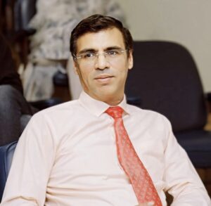 International Conference on Islamic Economics and Finance, Minhaj-ul-Quran University, Islamic economics conference Pakistan, Islamic finance research, Muslim world economic challenges, global scholars Islamic economics, Minhaj-ul-Quran academic conference, Dr Muhammad Tahir-ul-Qadri, Tahir-ul-Qadri Islamic scholarship, Minhaj-ul-Quran vision, Islamic thought and modern education, court-annexed—no, skip—, HEC recognized universities Pakistan, Islamic finance solutions, Muslim countries economy, interfaith and inter-sect harmony Islam, counter extremism Islamic narrative, soft image of Islam, Islamic research institutions Pakistan, Dars-e-Nizami Minhaj-ul-Quran, religious education and modern disciplines, global Islamic academia, Islamic economics Malaysia Middle East, Minhaj-ul-Quran international outreach, Islamic scholarship Pakistan, intellectual leadership Muslim Ummah, Media Studies PhD Pakistan, Pakistani freelance journalist analysis, Islamic education reform, global Islamic conferences