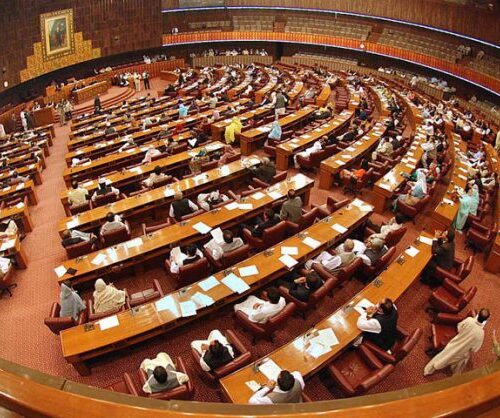 Domestic Violence Bill 2025 Pakistan, joint sitting Parliament Islamabad, Pakistan Parliament law passed, domestic violence law ICT, women protection law Pakistan, gender-based violence Pakistan, CEDAW Pakistan, Federal Ombudsman domestic violence, Pakistan Bureau of Statistics women abuse, legal protection for women ICT, domestic abuse prevention law, Daanish Schools Authority Bill 2025, education legislation Pakistan, parliamentary bills Islamabad, Dr Sharmila Faruqui bill, Dr Tariq Fazl Chaudhry bill, Khudayar Mohla, Law Today,