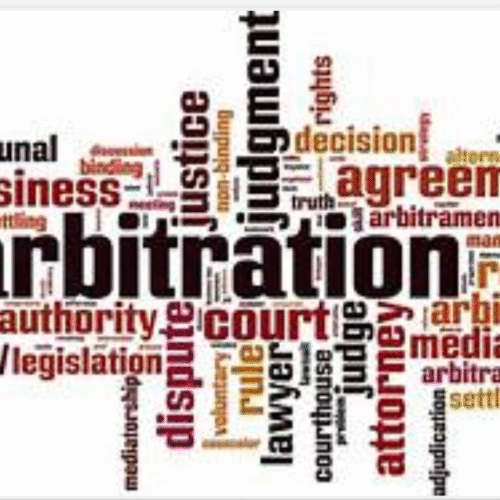 Ojhri Camp land dispute, Rawalpindi land compensation case, Lahore High Court Rawalpindi Bench, Justice Jawad Hassan LHC, LHC approves arbitration settlement, alternative dispute resolution Pakistan, ADR in Pakistan judiciary, mediation and arbitration land dispute, 43-year-old land dispute resolved, Pakistan land acquisition case, Land Acquisition Act Pakistan, compensation for acquired land Pakistan, Rs2.30 billion compensation case, Ojhri Camp compensation settlement, GHQ Board compensation 2014, state land acquisition Pakistan, affectees land compensation, enhancement of compensation legal right, landowners compensation Pakistan, writ petitions LHC Rawalpindi, Pakistan judicial backlog solution, arbitration success story Pakistan, mediation committees Pakistan courts, judicial reforms Pakistan, Rawalpindi legal news, Lahore High Court verdict, Pakistan army land acquisition case, Ojhri Camp incident 1986 legal context, Khudayar Mohla