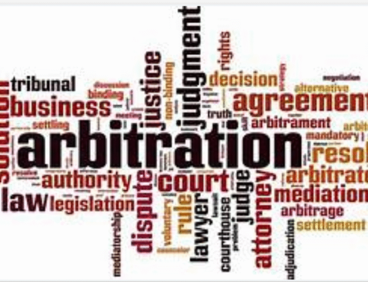 Ojhri Camp land dispute, Rawalpindi land compensation case, Lahore High Court Rawalpindi Bench, Justice Jawad Hassan LHC, LHC approves arbitration settlement, alternative dispute resolution Pakistan, ADR in Pakistan judiciary, mediation and arbitration land dispute, 43-year-old land dispute resolved, Pakistan land acquisition case, Land Acquisition Act Pakistan, compensation for acquired land Pakistan, Rs2.30 billion compensation case, Ojhri Camp compensation settlement, GHQ Board compensation 2014, state land acquisition Pakistan, affectees land compensation, enhancement of compensation legal right, landowners compensation Pakistan, writ petitions LHC Rawalpindi, Pakistan judicial backlog solution, arbitration success story Pakistan, mediation committees Pakistan courts, judicial reforms Pakistan, Rawalpindi legal news, Lahore High Court verdict, Pakistan army land acquisition case, Ojhri Camp incident 1986 legal context, Khudayar Mohla