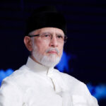 Vision, Knowledge, and Character – Tahir-ul-Qadri and the Minhaj-ul-Quran Legacy