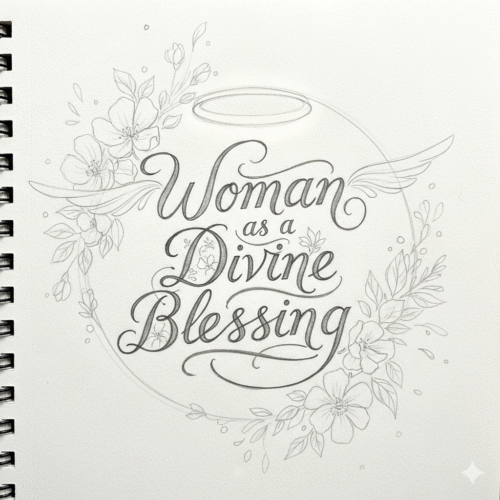 Islam and women, women rights in Islam, dignity of women, status of women in Islam, women in Quran, Prophet Muhammad and women, spiritual equality in Islam, women empowerment in Islam, Islamic teachings on women, women in pre-Islamic societies, female infanticide in Islam, daughters in Islam, mothers in Islam, Paradise beneath mother’s feet, marriage in Islam, women rights in marriage, inheritance rights of women, women property rights in Islam, economic rights of women in Islam, legal status of women in Islam, women and social justice, women dignity in religion, Islam vs ancient civilisations on women, women in Roman society, women in Greek society, women in Indian subcontinent history, women and early Christianity, women empowerment in Pakistan, women rights in Pakistan, Islamic perspective on women rights, financial inclusion of women in Pakistan, gender equality in Islam