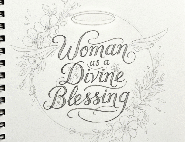Islam and women, women rights in Islam, dignity of women, status of women in Islam, women in Quran, Prophet Muhammad and women, spiritual equality in Islam, women empowerment in Islam, Islamic teachings on women, women in pre-Islamic societies, female infanticide in Islam, daughters in Islam, mothers in Islam, Paradise beneath mother’s feet, marriage in Islam, women rights in marriage, inheritance rights of women, women property rights in Islam, economic rights of women in Islam, legal status of women in Islam, women and social justice, women dignity in religion, Islam vs ancient civilisations on women, women in Roman society, women in Greek society, women in Indian subcontinent history, women and early Christianity, women empowerment in Pakistan, women rights in Pakistan, Islamic perspective on women rights, financial inclusion of women in Pakistan, gender equality in Islam