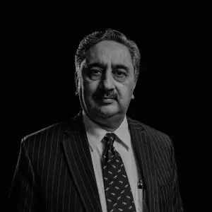 Khudayar Mohla,Ahmer Bilal Soofi, US withdrawal from international organisations, Trump foreign policy, international law analysis, UN Charter violation, non-intervention principle, use of force doctrine, Department of War renaming, NATO crisis, Greenland annexation, Venezuela intervention, US unilateralism, Russia China joint declaration, multilateral institutions, global governance vacuum, China Russia influence, developing countries blocs, G77 influence, Organisation of Islamic Cooperation, international legal order, law of the sea convention, International Seabed Authority, International Criminal Court Rome Statute, US opposition to ICC, norm against war, civilisational norms, global peace and security, US foreign policy critique, international law commentary, BBC international law interview