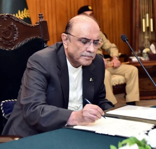 CDA Amendment Bill 2025, Capital Development Authority, Islamabad land acquisition, property compensation Pakistan, land resettlement Islamabad, CDA law 2025, compensation for displaced persons, Islamabad urban development, property rights Pakistan, cash and land compensation, rehabilitation and resettlement, legal protections landowners, deputy commissioner awards, Pakistan Senate bill, National Assembly Pakistan, President Asif Ali Zardari, Prime Minister Shehbaz Sharif, Article 254 Constitution Pakistan, Margalla Hills development, Islamabad real estate law, Khudayar Mohla