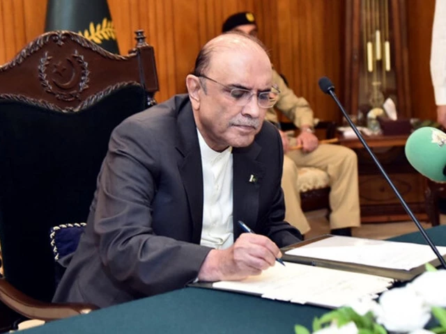 CDA Amendment Bill 2025, Capital Development Authority, Islamabad land acquisition, property compensation Pakistan, land resettlement Islamabad, CDA law 2025, compensation for displaced persons, Islamabad urban development, property rights Pakistan, cash and land compensation, rehabilitation and resettlement, legal protections landowners, deputy commissioner awards, Pakistan Senate bill, National Assembly Pakistan, President Asif Ali Zardari, Prime Minister Shehbaz Sharif, Article 254 Constitution Pakistan, Margalla Hills development, Islamabad real estate law, Khudayar Mohla