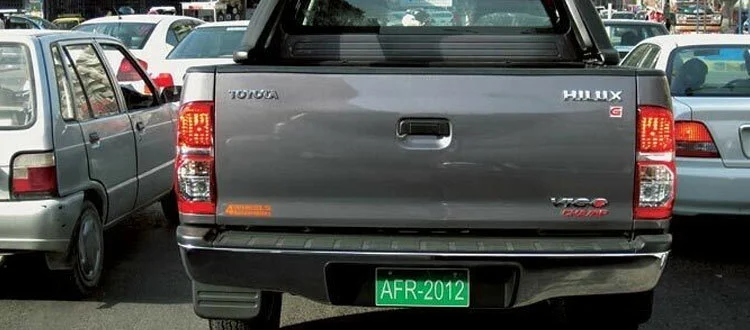 Punjab government EV policy, electric vehicles Punjab, hybrid vehicles Pakistan, EV charging stations, fossil-fuel vehicle ban, green energy Pakistan, sustainable transport Punjab, petrol pump EV units, carbon footprint reduction, electric vehicle adoption