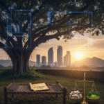 CDA Amendment Bill 2025: Can Islamabad’s Urban Growth Serve Its People?