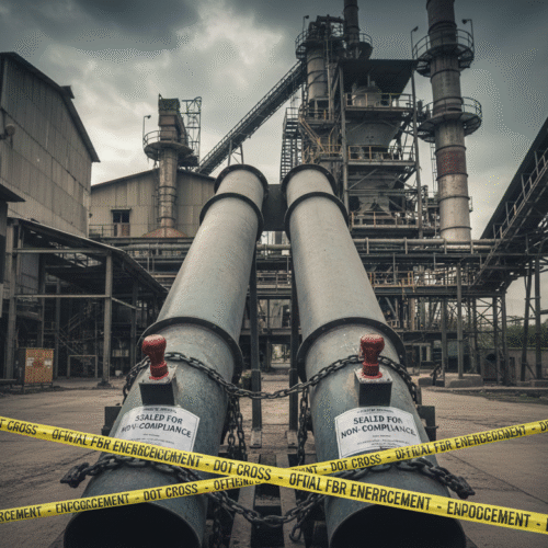 Khudayar Mohla,Federal Board of Revenue, FBR sugar monitoring drive, sugar sector Pakistan, Safina Sugar Mills, Chiniot sugar mills, FBR enforcement action, sealing of sugar mill chutes, track and trace system, digital eye cameras, Sales Tax Rules 2006, sugar tax evasion, revenue leakage prevention, Prime Minister mandate, sugar industry oversight, Inland Revenue Enforcement Network IREN, sugar hoarding crackdown, digital monitoring sugar mills, sugar supply chain monitoring, FBR tax enforcement, Pakistan sugar industry regulation