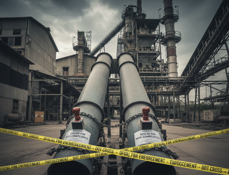 Khudayar Mohla,Federal Board of Revenue, FBR sugar monitoring drive, sugar sector Pakistan, Safina Sugar Mills, Chiniot sugar mills, FBR enforcement action, sealing of sugar mill chutes, track and trace system, digital eye cameras, Sales Tax Rules 2006, sugar tax evasion, revenue leakage prevention, Prime Minister mandate, sugar industry oversight, Inland Revenue Enforcement Network IREN, sugar hoarding crackdown, digital monitoring sugar mills, sugar supply chain monitoring, FBR tax enforcement, Pakistan sugar industry regulation