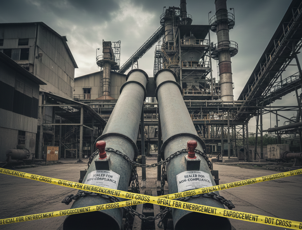 Khudayar Mohla,Federal Board of Revenue, FBR sugar monitoring drive, sugar sector Pakistan, Safina Sugar Mills, Chiniot sugar mills, FBR enforcement action, sealing of sugar mill chutes, track and trace system, digital eye cameras, Sales Tax Rules 2006, sugar tax evasion, revenue leakage prevention, Prime Minister mandate, sugar industry oversight, Inland Revenue Enforcement Network IREN, sugar hoarding crackdown, digital monitoring sugar mills, sugar supply chain monitoring, FBR tax enforcement, Pakistan sugar industry regulation