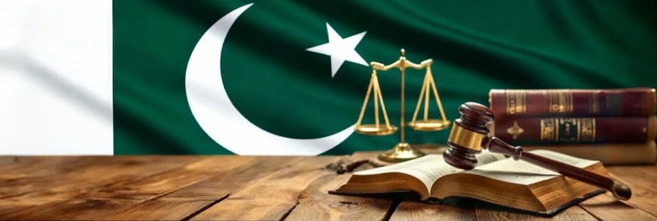 FCC Questions Discrepancy Between Super Tax Collection and IDP Spending