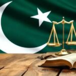 FCC Questions Discrepancy Between Super Tax Collection and IDP Spending