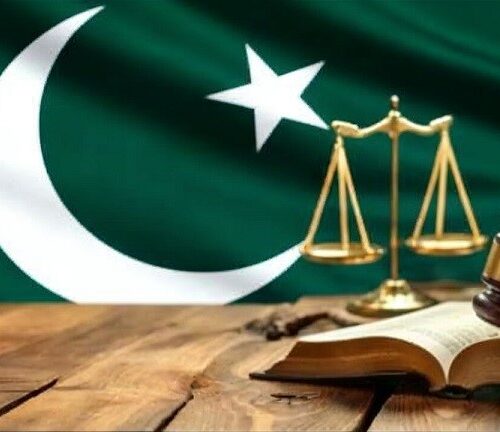 super tax Pakistan, FCC Pakistan, Section 4B Income Tax, IDP rehabilitation tax, Pakistan tax hearing, Justice Syed Hassan Azhar Rizvi, Chief Justice Aminuddin Khan, FBR Pakistan, BISP social welfare, Zarb-e-Azb super tax, Pakistan high court tax appeals, wealth tax Pakistan, displaced persons Pakistan, Pakistan fiscal policy ,Khudayar Mohla