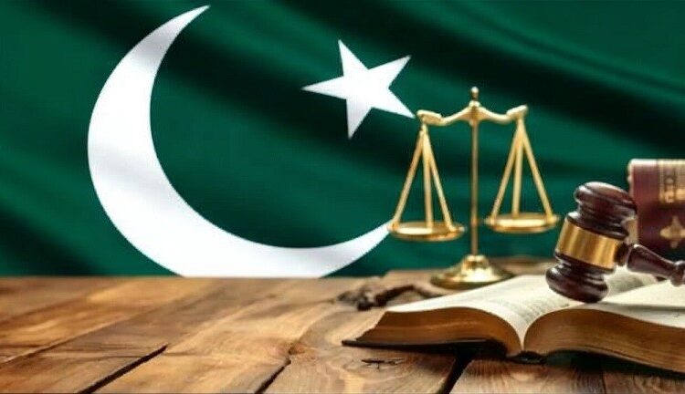 super tax Pakistan, FCC Pakistan, Section 4B Income Tax, IDP rehabilitation tax, Pakistan tax hearing, Justice Syed Hassan Azhar Rizvi, Chief Justice Aminuddin Khan, FBR Pakistan, BISP social welfare, Zarb-e-Azb super tax, Pakistan high court tax appeals, wealth tax Pakistan, displaced persons Pakistan, Pakistan fiscal policy ,Khudayar Mohla