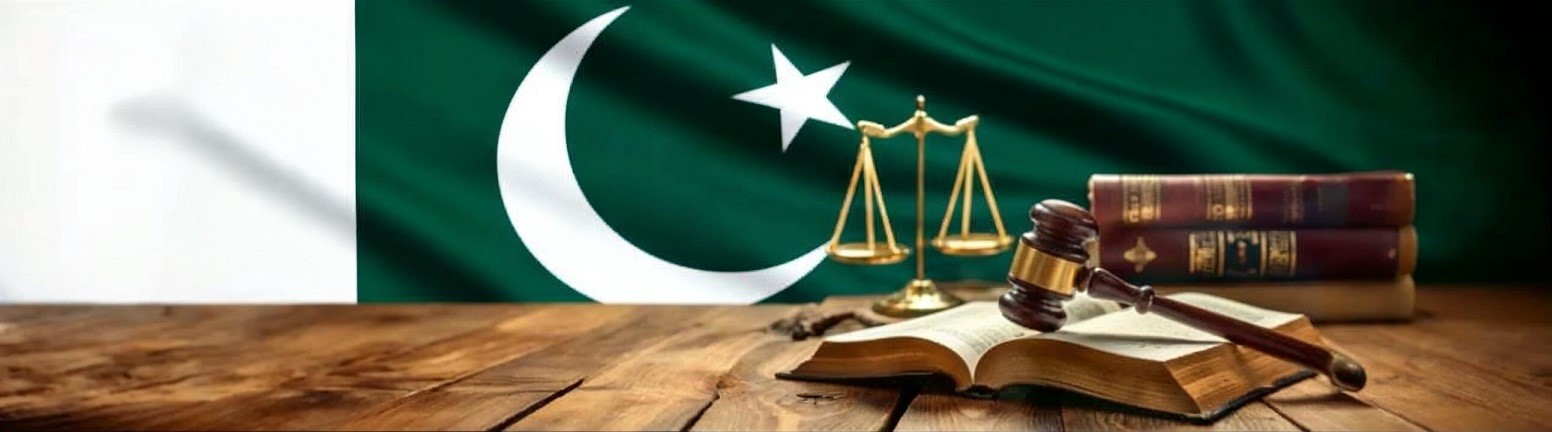 super tax Pakistan, FCC Pakistan, Section 4B Income Tax, IDP rehabilitation tax, Pakistan tax hearing, Justice Syed Hassan Azhar Rizvi, Chief Justice Aminuddin Khan, FBR Pakistan, BISP social welfare, Zarb-e-Azb super tax, Pakistan high court tax appeals, wealth tax Pakistan, displaced persons Pakistan, Pakistan fiscal policy ,Khudayar Mohla