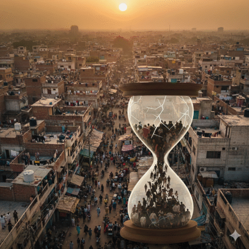 Pakistan population crisis, population growth in Pakistan, overpopulation in Pakistan, population control Pakistan, family planning Pakistan, Pakistan demographic challenge, child labor in Pakistan, underage children Pakistan, poverty and population growth, population and unemployment Pakistan, social issues in Pakistan, human development Pakistan, quality vs quantity population, population pressure on resources, Pakistan education crisis, healthcare burden Pakistan, crime and population growth, extremism and population Pakistan, psychological impact of overpopulation, unproductive population Pakistan, weak Pakistani passport, global image of Pakistan, governance failure Pakistan, ruling elite and population control, vote bank politics Pakistan, BISP subsidies population policy, conditional state benefits Pakistan, two child policy Pakistan, population legislation Pakistan, women education Pakistan, children rights Pakistan, Islamic perspective on family planning, population policy examples China Bangladesh Iran, national interest and population control, sustainable development Pakistan, future generations Pakistan, Islamabad opinion column, Pakistan social reform, public policy Pakistan, population awareness Pakistan