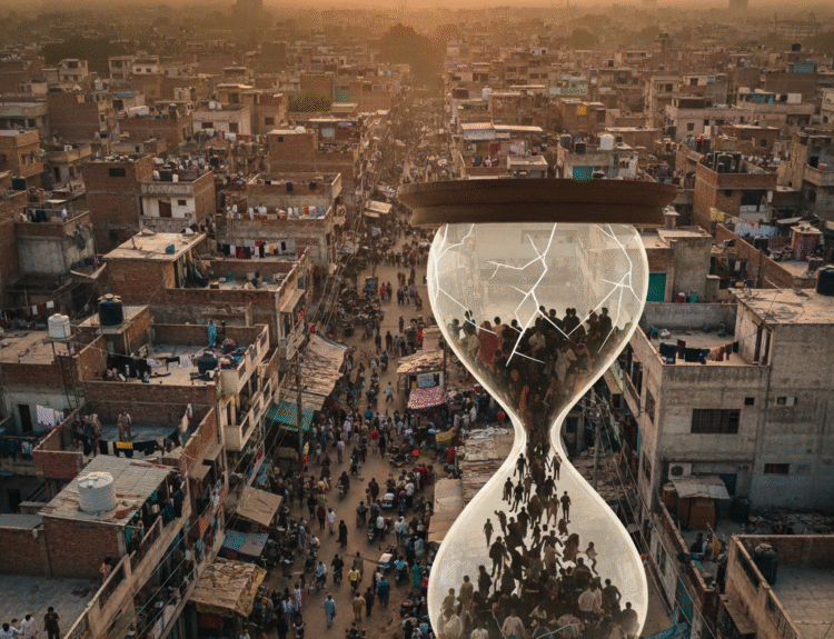 Pakistan population crisis, population growth in Pakistan, overpopulation in Pakistan, population control Pakistan, family planning Pakistan, Pakistan demographic challenge, child labor in Pakistan, underage children Pakistan, poverty and population growth, population and unemployment Pakistan, social issues in Pakistan, human development Pakistan, quality vs quantity population, population pressure on resources, Pakistan education crisis, healthcare burden Pakistan, crime and population growth, extremism and population Pakistan, psychological impact of overpopulation, unproductive population Pakistan, weak Pakistani passport, global image of Pakistan, governance failure Pakistan, ruling elite and population control, vote bank politics Pakistan, BISP subsidies population policy, conditional state benefits Pakistan, two child policy Pakistan, population legislation Pakistan, women education Pakistan, children rights Pakistan, Islamic perspective on family planning, population policy examples China Bangladesh Iran, national interest and population control, sustainable development Pakistan, future generations Pakistan, Islamabad opinion column, Pakistan social reform, public policy Pakistan, population awareness Pakistan