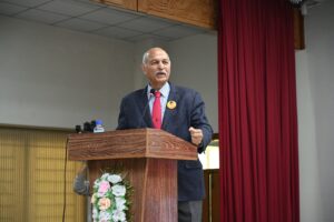 Khudayar Mohla,Shaheed Hakim Mohammad Said, Hamdard Foundation Pakistan, Hamdard University Islamabad Campus, Yadein Batein event, commemorative event Islamabad, public health awareness Pakistan, blood donation awareness, diabetes prevention Pakistan, nutrition and child health, healthcare education Pakistan, Senator Mushahid Hussain Syed, Sadia Rashid Hamdard University, Hamdard University Chancellor, Hamdard mission and vision, national health services Pakistan, eastern medicine Pakistan, Pakistan Association of Eastern Medicine, WHO Pakistan collaboration, World Health Organization Pakistan, Hakim Mohammad Said services, Islamic medicine Pakistan, community welfare initiatives, humanitarian services Pakistan, education and healthcare integration, youth development Pakistan, national medical institutions, Hakim Said legacy, health awareness events Islamabad, Hamdard University research and ethics, Pakistani health leaders, non-controversial national heroes Pakistan