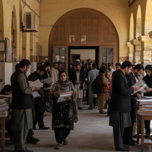 District Court institution branch, Adiala Jail judicial remand, Christian divorce law Pakistan, surge in divorce cases, Rawalpindi court backlog, litigation of the heart, family law Pakistan 2026, Rawalpindi civil judge hearings.Rawalpindi District Court, divorce cases Pakistan 2026, Khula pleas Rawalpindi, Christian Marriage Act Pakistan, marital dissolution trends, Pakistan legal news, Rawalpindi judiciary updates, family court cases Pakistan