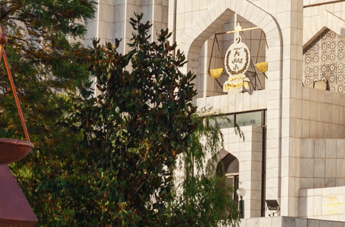 khudayar Mohla,Supreme Court Pakistan, Supreme Court Pakistan pension verdict, pensions constitutional right, pension not a bounty Supreme Court, Supreme Court ruling on pensions, Islamabad Supreme Court news, Pakistan top court judgement, civil servant pension rights Pakistan, pension entitlement Pakistan, civil service pension law Pakistan, Civil Servants Act 1973 pension, Section 13 Civil Servants Act, Civil Service Regulations 418, Regulation 418 CSR pension, 20 years qualifying service pension, pension after resignation Pakistan, belated pension claim Supreme Court, Federal Service Tribunal pension case, Supreme Court overturns FST order, Justice Muhammad Shafi Siddiqui Supreme Court, Justice Naeem Akhter Afghan bench, constitutional rights of civil servants, retirement benefits Pakistan, public sector pension Pakistan, government employee pension case, Pakistan legal news Islamabad, landmark Supreme Court pension ruling