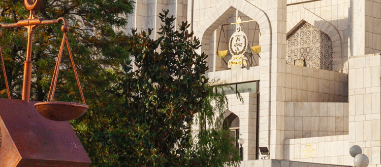 khudayar Mohla,Supreme Court Pakistan, Supreme Court Pakistan pension verdict, pensions constitutional right, pension not a bounty Supreme Court, Supreme Court ruling on pensions, Islamabad Supreme Court news, Pakistan top court judgement, civil servant pension rights Pakistan, pension entitlement Pakistan, civil service pension law Pakistan, Civil Servants Act 1973 pension, Section 13 Civil Servants Act, Civil Service Regulations 418, Regulation 418 CSR pension, 20 years qualifying service pension, pension after resignation Pakistan, belated pension claim Supreme Court, Federal Service Tribunal pension case, Supreme Court overturns FST order, Justice Muhammad Shafi Siddiqui Supreme Court, Justice Naeem Akhter Afghan bench, constitutional rights of civil servants, retirement benefits Pakistan, public sector pension Pakistan, government employee pension case, Pakistan legal news Islamabad, landmark Supreme Court pension ruling