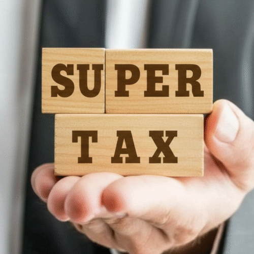 FCC Super Tax verdict, Federal Constitutional Court Pakistan, Super Tax on high earners, Parliament taxing powers Pakistan, Section 4C Income Tax Ordinance, Super Tax legality Pakistan, Chief Justice Amin-ud-Din Khan, income tax law Pakistan, high income earners tax, oil and gas sector Super Tax, tax exemptions Pakistan, mudarabah Super Tax exemption, mutual funds tax exemption, unit trust funds Pakistan, retrospective taxation Pakistan, double taxation challenge, Supreme Court Super Tax case, High Courts Super Tax ruling, constitutional amendments Pakistan, 26th Constitutional Amendment, 27th Constitutional Amendment, revenue generation Pakistan, Rs310 billion revenue, Pakistan tax litigation, business community tax challenge, banks Super Tax Pakistan, corporate taxation Pakistan, federal budget Super Tax, economic stabilisation measures Pakistan, Operation Zarb-e-Azb levy, internally displaced persons fund, tax policy Pakistan, constitutional bench Pakistan, Khudayar Mohla