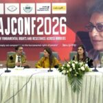 Speakers at AJCONF Urge 18 as Minimum Marriage Age to Safeguard Children’s Right