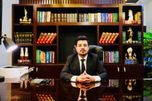 Baloch Khan, constitutionalism in Pakistan, court-centered constitutionalism, constitutional governance Pakistan, judicial intervention Pakistan, constitutional crises Pakistan, constitutional rupture Pakistan, judicial review Pakistan, Supreme Court role Pakistan, doctrine of necessity Pakistan, State v Dosso analysis, Asma Jilani case significance, Zafar Ali Shah case, Sindh High Court Bar Association case, constitutional law Pakistan, military coups and constitution Pakistan, rule of law Pakistan, parliamentary supremacy Pakistan debate, judicial guardianship constitution, constitutional breakdown Pakistan, extra-constitutional regimes Pakistan, constitutional supremacy Pakistan, judiciary and politics Pakistan, constitutional order preservation, constitutional interpretation Pakistan, emergency powers Pakistan constitution, constitutional democracy Pakistan, constitutional reforms Pakistan, judicial activism Pakistan, constitutional history Pakistan, courts and constitution Pakistan, constitutional stability Pakistan, constitutional legitimacy Pakistan, post-authoritarian constitutional systems, legal scholarship Pakistan.