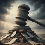 Why Constitutionalism in Pakistan Is Court-Centered