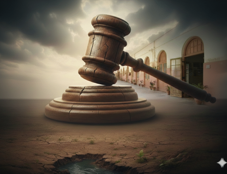 Judge-to-population ratio Pakistan, Lower courts Pakistan, Judicial independence Pakistan, Procedural delays in Pakistan courts, Alternative Dispute Resolution Pakistan, Case management digitization Pakistan, Prosecution system Pakistan, Rizwan Ahmad columnist, Accountability in Pakistan judiciary,Judicial system Pakistan, Case backlogs Pakistan, Pakistan judiciary reforms, The Myth of Judicial Failure, Supreme Court of Pakistan, High Court delays, Legal system of Pakistan, Justice system challenges Pakistan, Why are cases delayed in Pakistan.