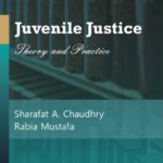 Juvenile Justice: Theory and Practice