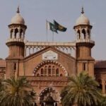 LHC Bars UoL from Overcharging Medical Students, Directs PMDC to Enforce Fee Cap