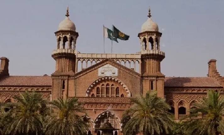 LHC Bars UoL from Overcharging Medical Students, Directs PMDC to Enforce Fee Cap