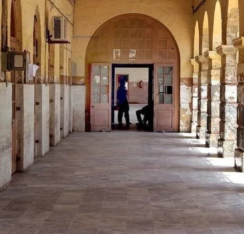 Rawalpindi Anti-Narcotics Court, second Anti-Narcotics Court Rawalpindi, Anti-Narcotics Force court Rawalpindi, drug cases backlog Rawalpindi, 500 pending narcotics cases, special anti-narcotics courts Punjab, Rawalpindi division judiciary, speedy disposal narcotics cases, Punjab government anti-drug measures, Counter Narcotics Force Punjab, drug smuggling crackdown Pakistan, narcotics cases Pakistan, Additional District and Sessions Judge Rawalpindi, District and Sessions Judge Rawalpindi, Rawalpindi, Anti-Narcotics Force, Punjab Government, drug control courts Pakistan, special courts Pakistan, narcotics trial courts, criminal justice system Punjab, rising drug cases Rawalpindi, law and order Punjab, judiciary expansion Rawalpindi, anti-drug campaign Pakistan, court reforms Punjab, narcotics prosecution Pakistan, Khudayar Mohla.