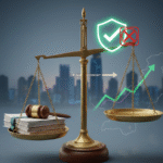 LHC Ruling Prompts Punjab to Waive Stamp Duty on Corporate Mergers