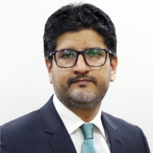 International Arbitration Pakistan, New York Convention Pakistan, Rana Rizwan Hussain, Dispute Resolution Journal, High Court Jurisdiction Pakistan, Recognition and Enforcement Act 2011, Foreign Arbitral Awards, Section 4 of 2011 Act, Civil Court Jurisdiction CPC, Vienna Convention on the Law of Treaties, ARSIWA State Responsibility, Legal Certainty for Foreign Investment, Pakistan Legal News, Constitutional Law Pakistan, Judicial Predictability, Commercial Dispute Resolution, Lahore High Court Arbitration, Islamabad High Court Jurisprudence, International Law Interpretation, Sovereign Legal Commitments, Khudayar Mohla