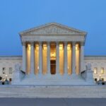 U.S. Supreme Court Strikes Down Trump’s Tariff Plan