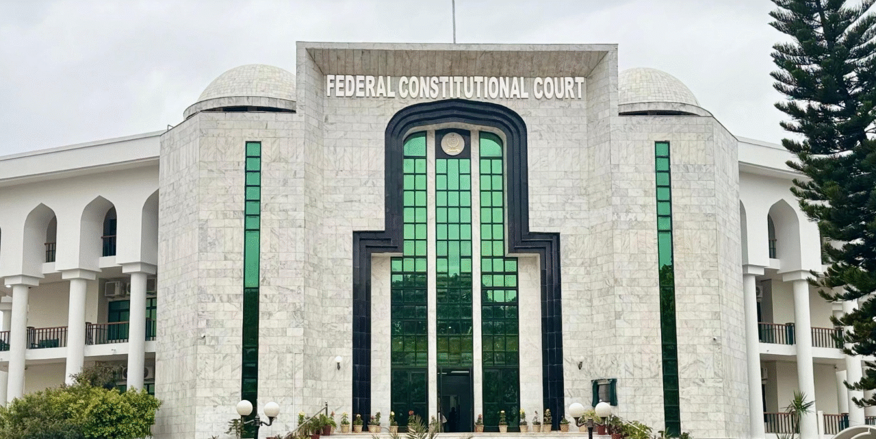 FCC Says Tax Authorities Can Conduct Raids Without Prior Notice