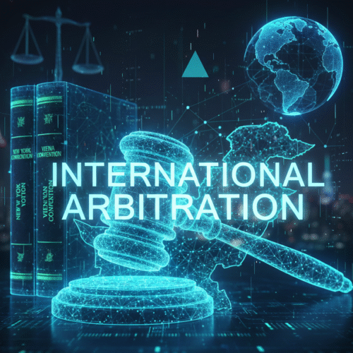 International Arbitration Pakistan, New York Convention Pakistan, Rana Rizwan Hussain, Dispute Resolution Journal, High Court Jurisdiction Pakistan, Recognition and Enforcement Act 2011, Foreign Arbitral Awards, Section 4 of 2011 Act, Civil Court Jurisdiction CPC, Vienna Convention on the Law of Treaties, ARSIWA State Responsibility, Legal Certainty for Foreign Investment, Pakistan Legal News, Constitutional Law Pakistan, Judicial Predictability, Commercial Dispute Resolution, Lahore High Court Arbitration, Islamabad High Court Jurisprudence, International Law Interpretation, Sovereign Legal Commitments, Khudayar Mohla