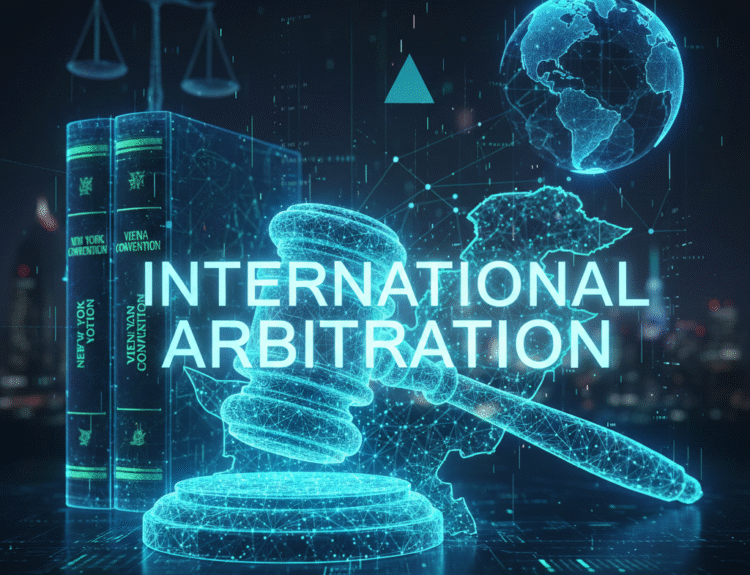 International Arbitration Pakistan, New York Convention Pakistan, Rana Rizwan Hussain, Dispute Resolution Journal, High Court Jurisdiction Pakistan, Recognition and Enforcement Act 2011, Foreign Arbitral Awards, Section 4 of 2011 Act, Civil Court Jurisdiction CPC, Vienna Convention on the Law of Treaties, ARSIWA State Responsibility, Legal Certainty for Foreign Investment, Pakistan Legal News, Constitutional Law Pakistan, Judicial Predictability, Commercial Dispute Resolution, Lahore High Court Arbitration, Islamabad High Court Jurisprudence, International Law Interpretation, Sovereign Legal Commitments, Khudayar Mohla