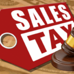 LHC Sets Aside PRA Decision Levying Multi-Million-Rupee Sales Tax on FWE-II