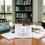 Paper Calls for Clear Rules on ‘Collateral Damage’ Under Islamic Law and IHL